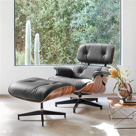 herman miller replica eames|herman miller eames chair dupe.